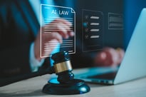 AI law