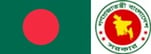 Bangladesh flag and telrcom