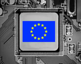 EU Cyber Security RED