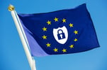 EU cybersecurity