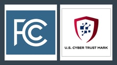 FCC- Cyber Trust