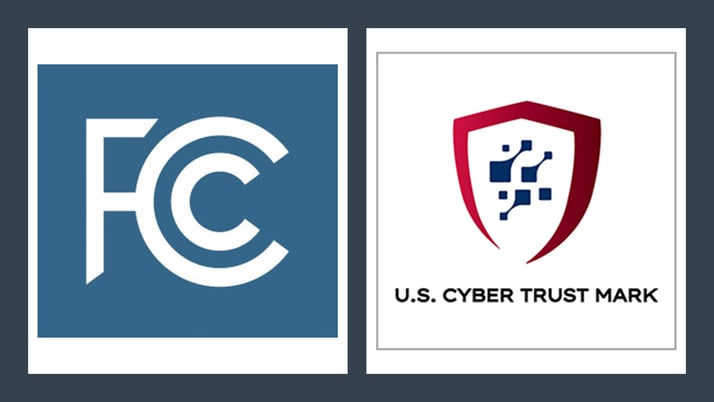 US Cyber Trust Mark: Enhancing Cybersecurity for Smart Devices