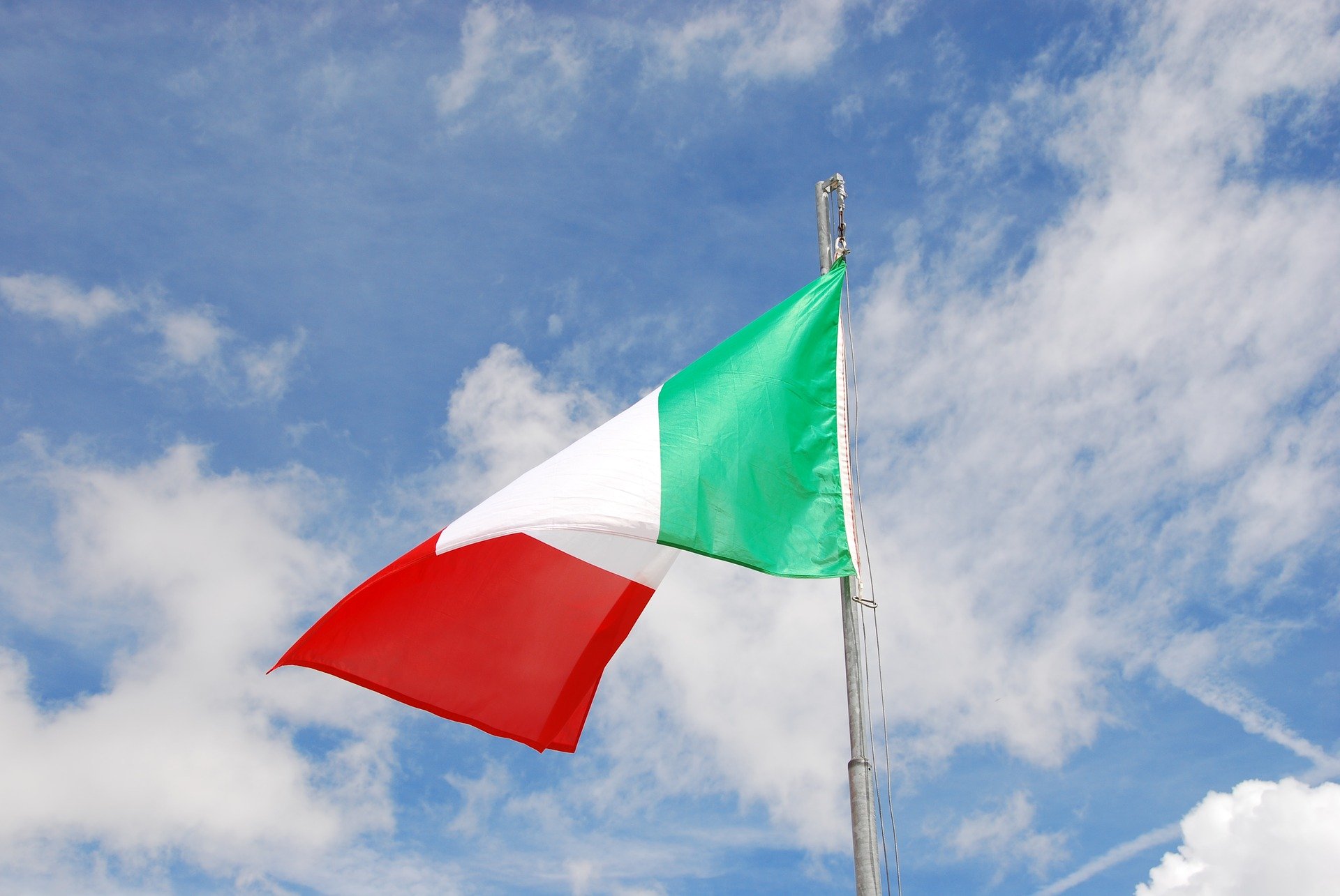 italian-flag