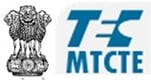 MTCTE logo with Indian Embulam-1