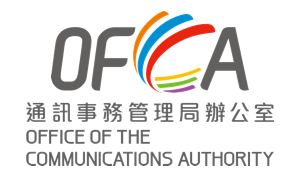 OFCA-logo