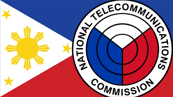 Philippines’ National Telecommunications Commission