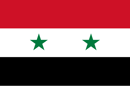 Syria-Flag.1024-1