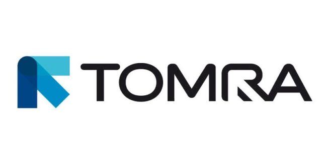 Tomra-Logo-Listing-650x325