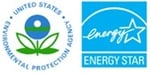 US Energy Star program