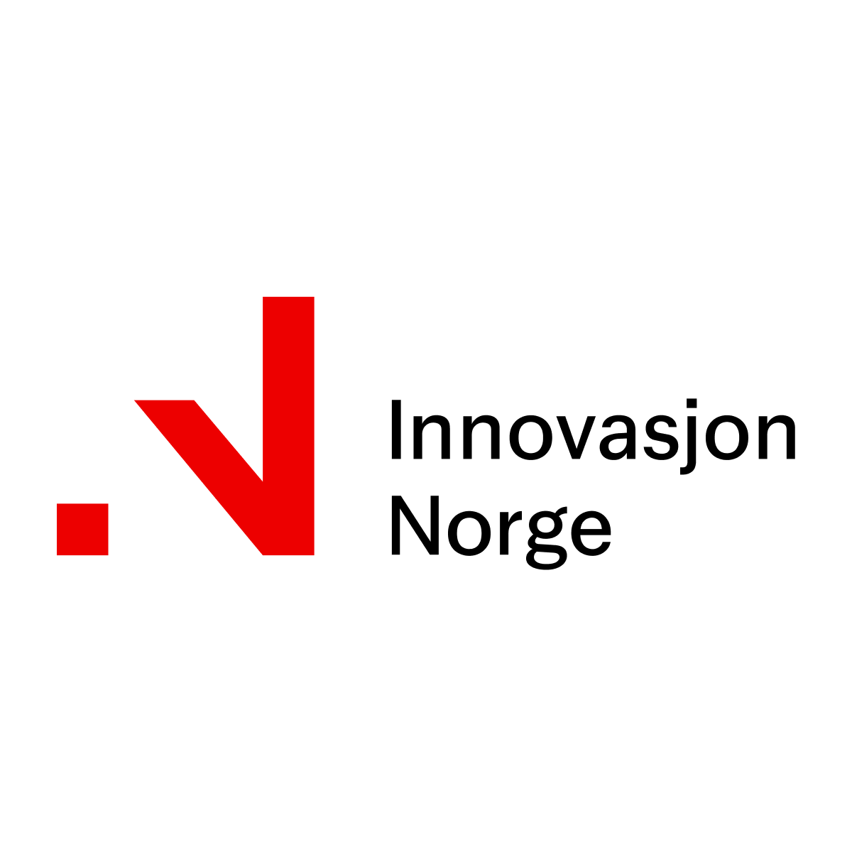 logo - innovasjon norge