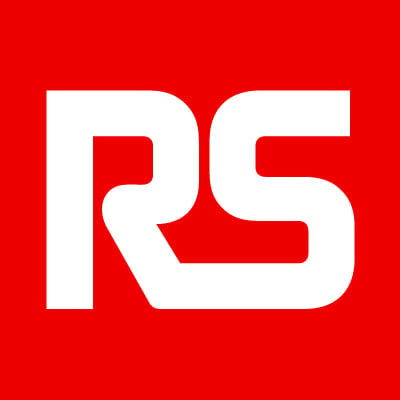 RS_Group_plc_logo