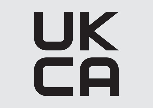 UKCA Marking Deadline Extended Until 31 December 2024   The UKCA Mark #keepProtocol