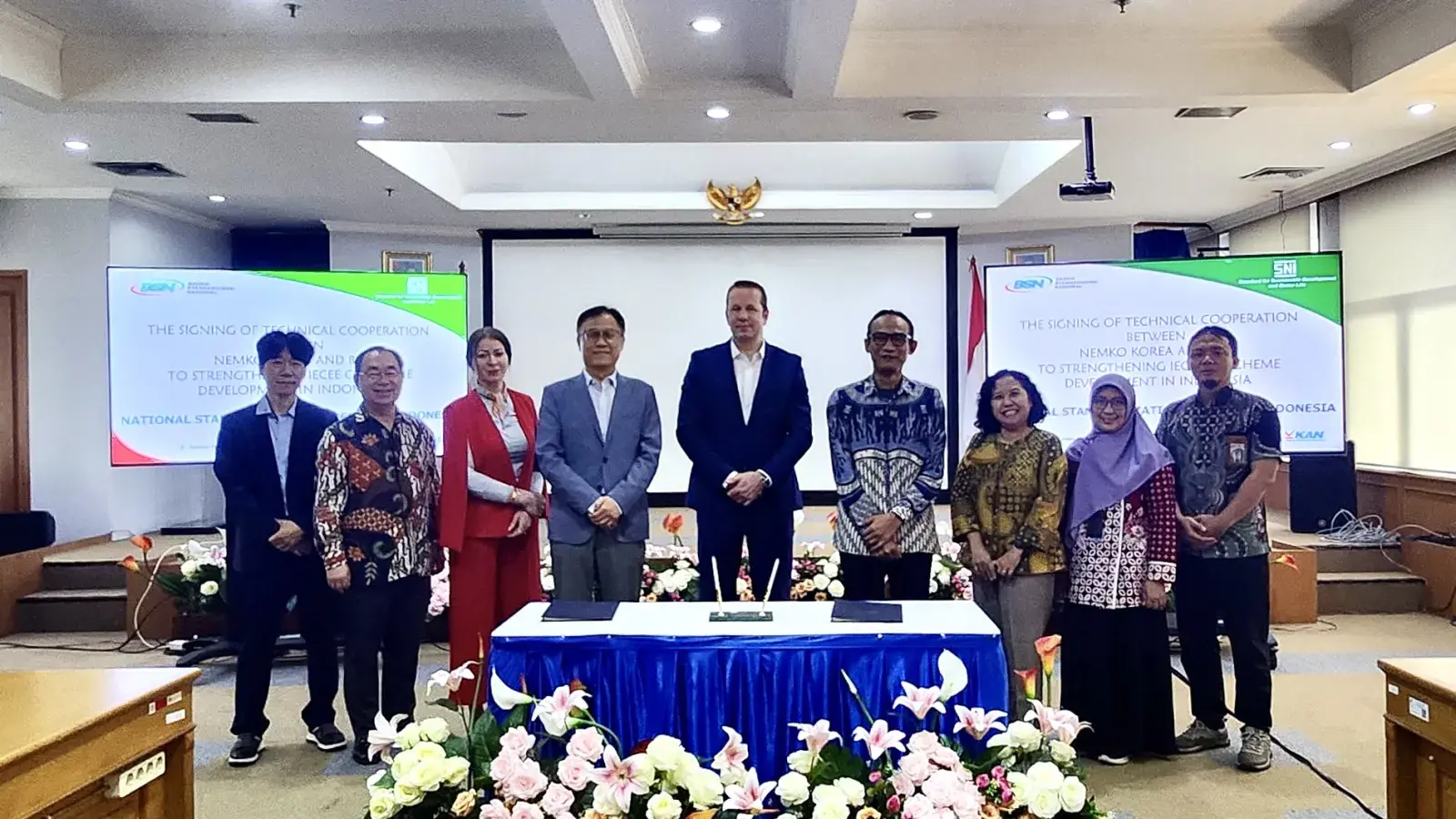 e3971c46-2a8a-4f52-810d-f2da37b6dcf4