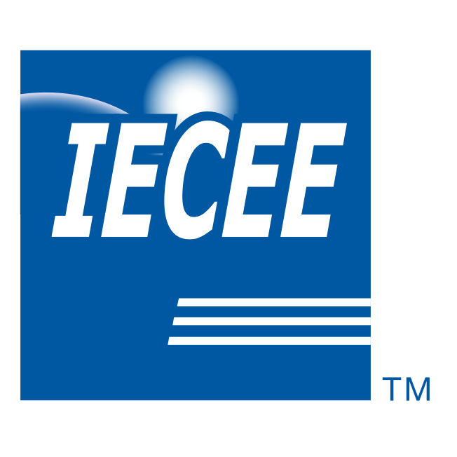 The extensive IECEE per assessment regime